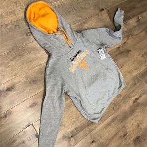 University of TN hoodie